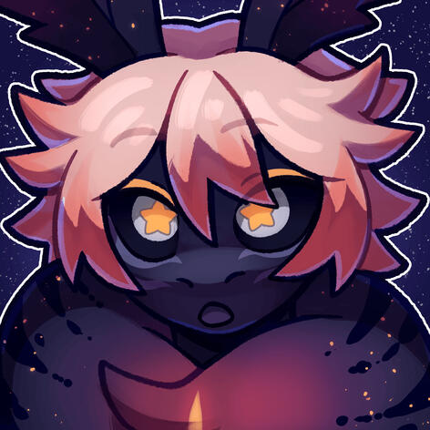 icon 2 icon 2