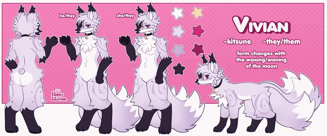 lined style A ref